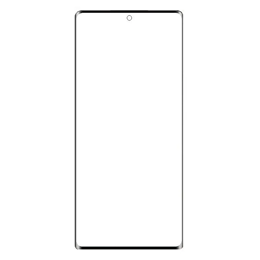 main-img