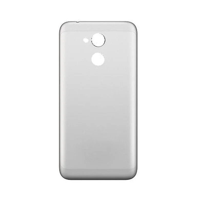 main-img