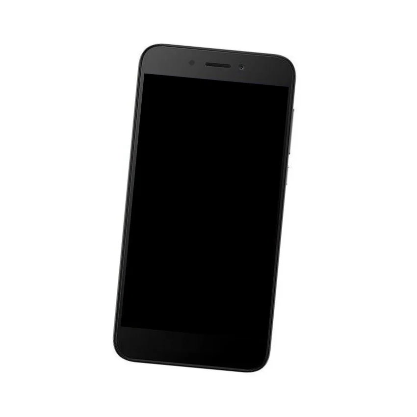 main-img