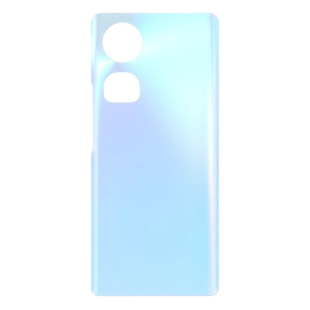 small-img