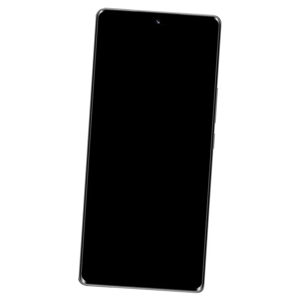 main-img