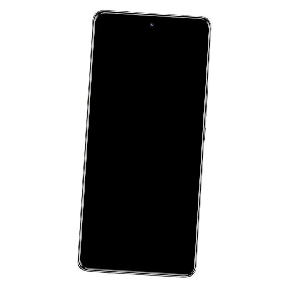 main-img