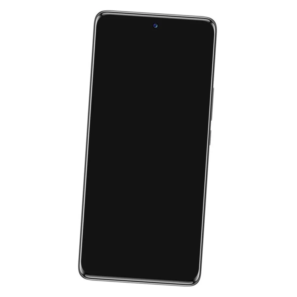 main-img