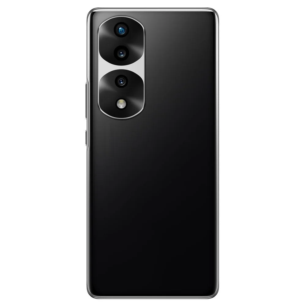 main-img