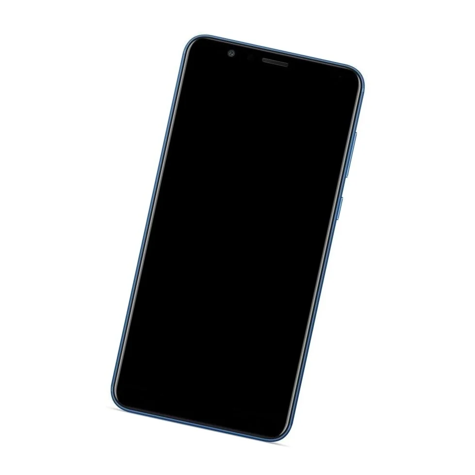 main-img