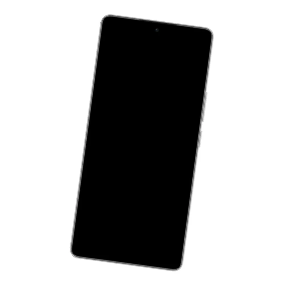 main-img