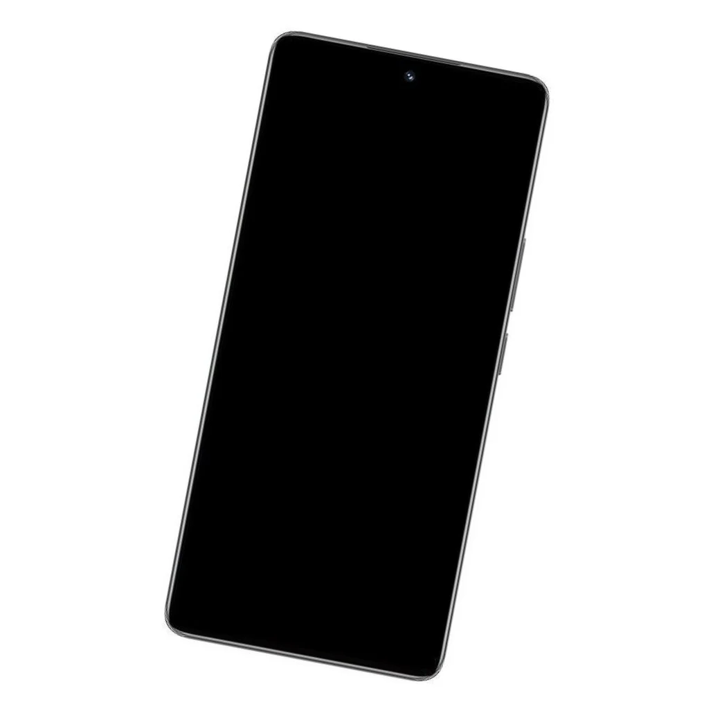 Main Board Flex Cable for Honor 80 Pro Flat