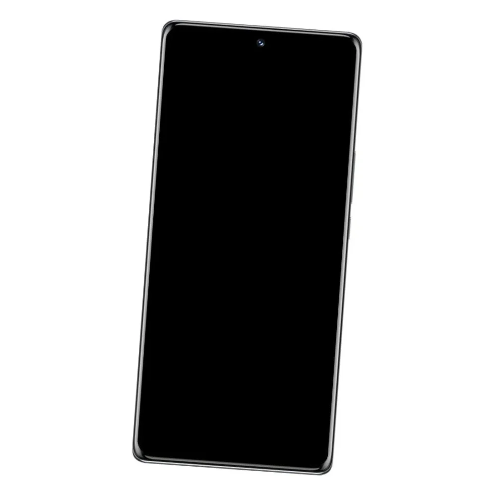main-img