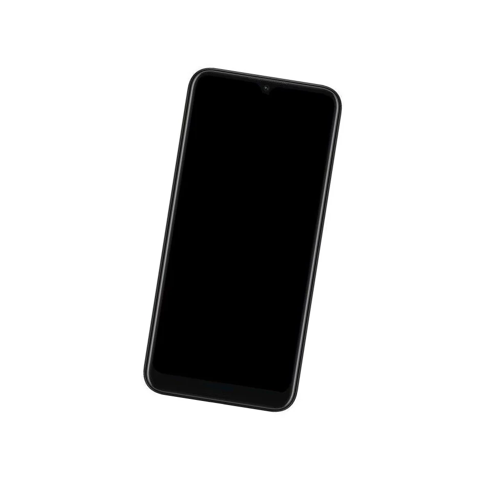 main-img