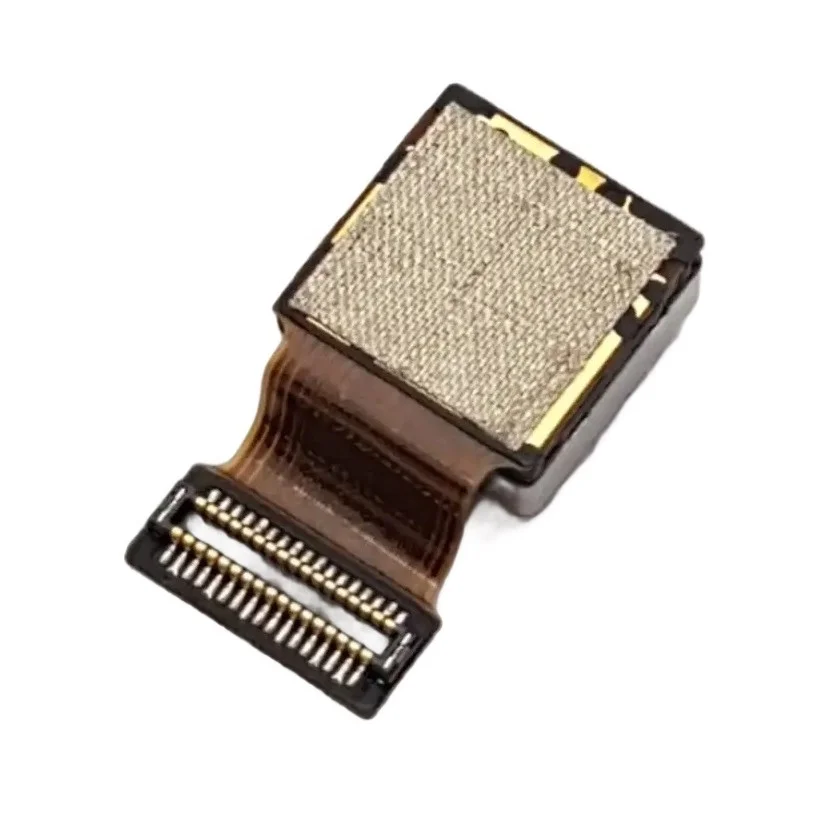 small-img