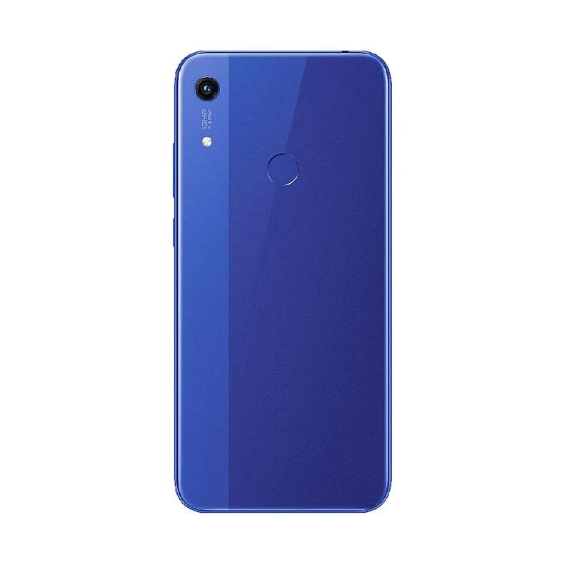 main-img