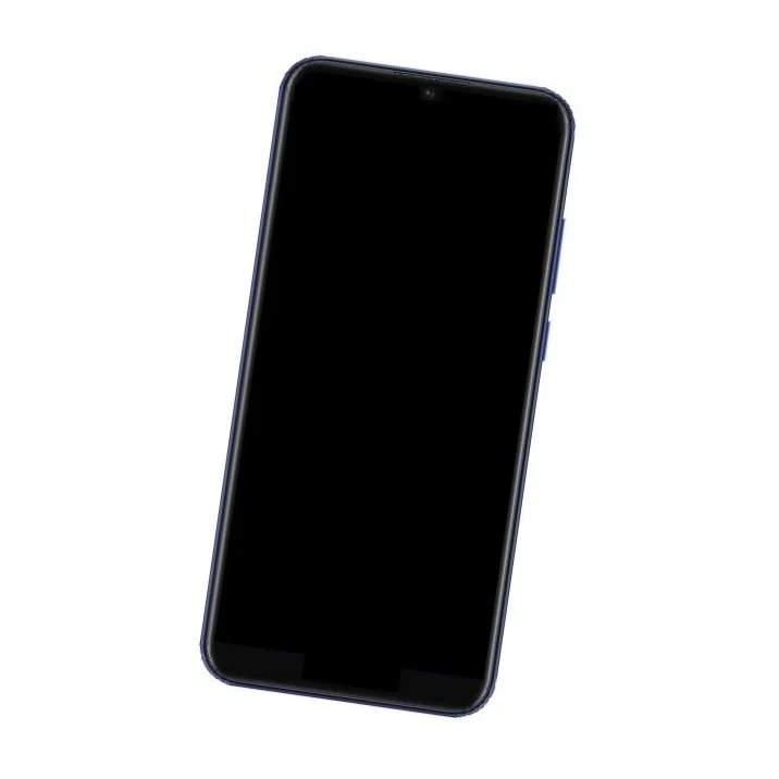 main-img