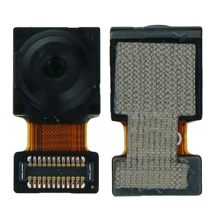 Replacement Front Camera for Honor 8A Pro (Selfie Camera)