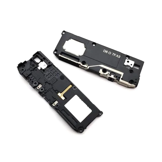 Ringer / Loud Speaker for Honor 8A Pro