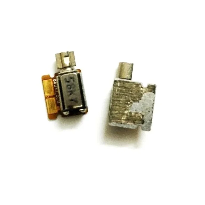 small-img