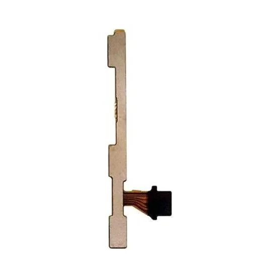 small-img