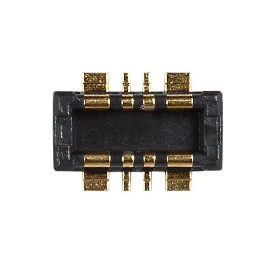 Battery Connector for Honor 8S