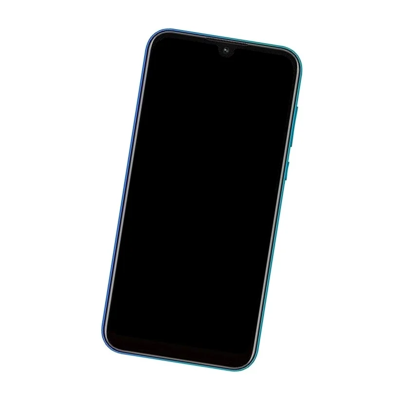 main-img