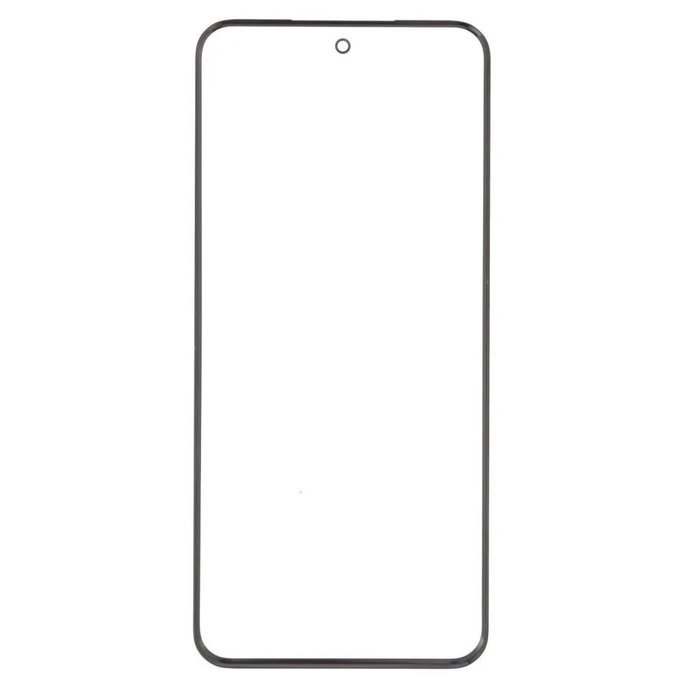 small-img