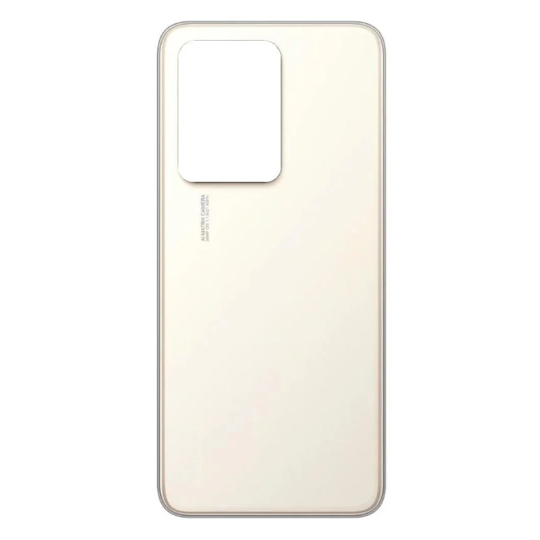main-img