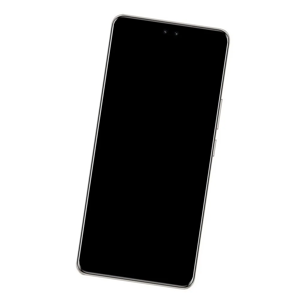 main-img