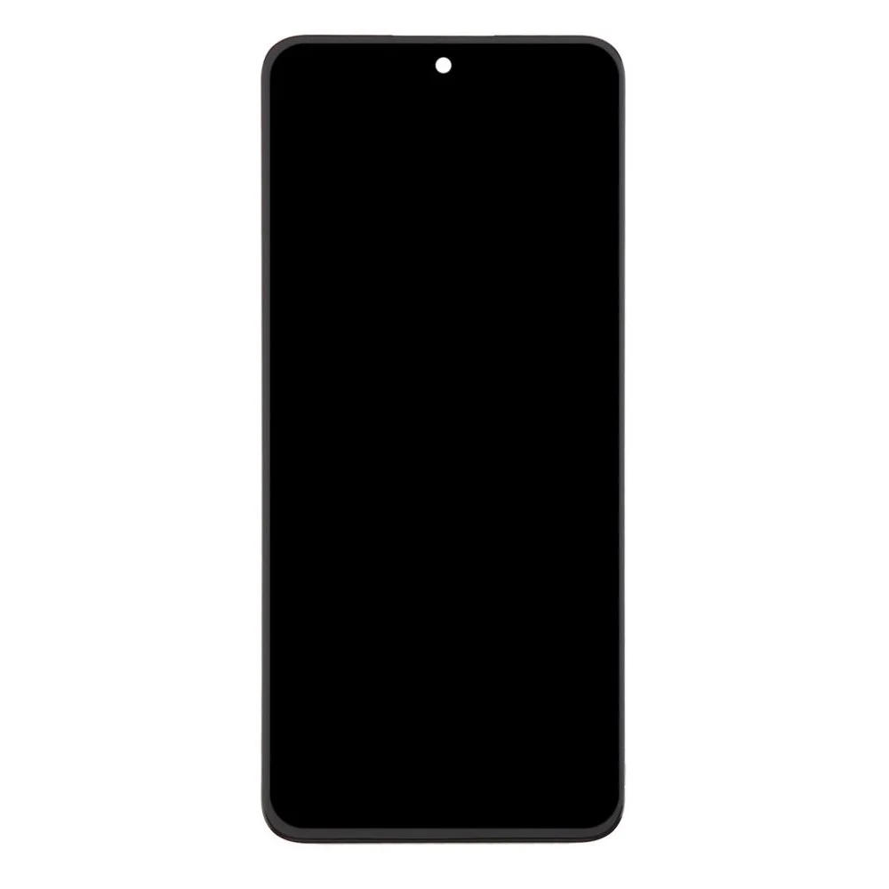 small-img