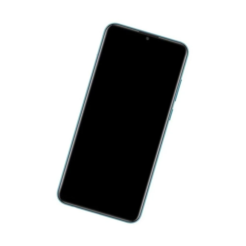 main-img