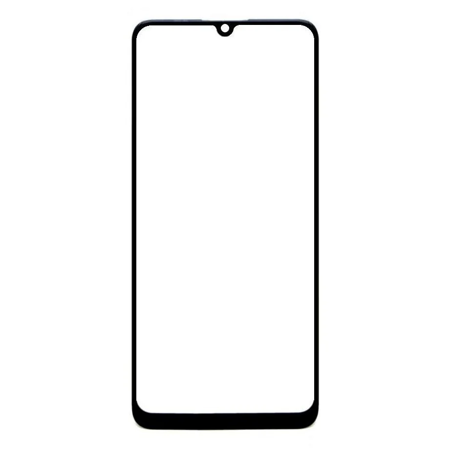 small-img