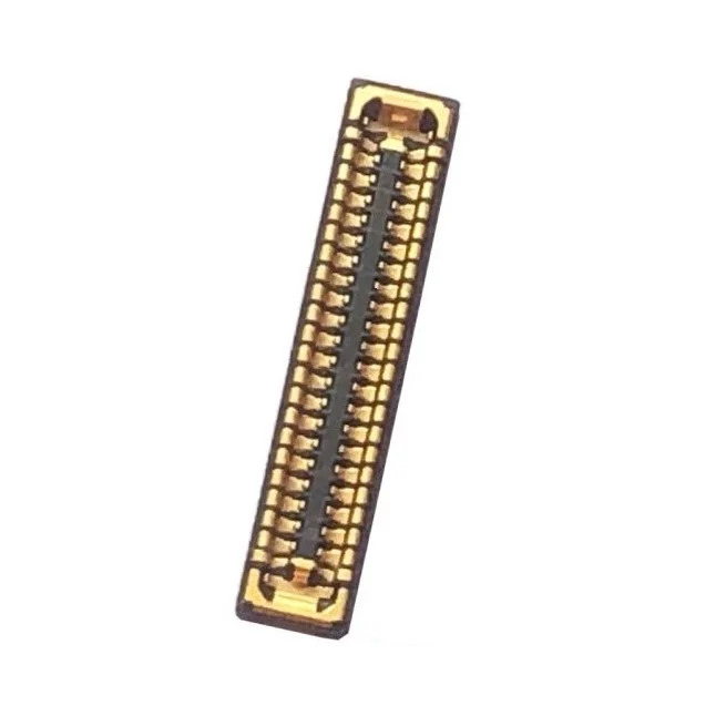 small-img