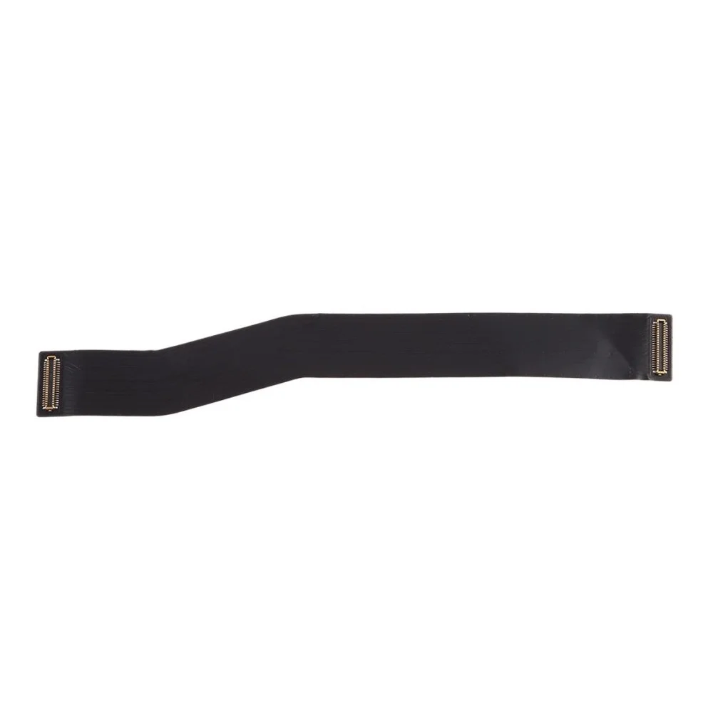 LCD Flex Cable for Honor 9A