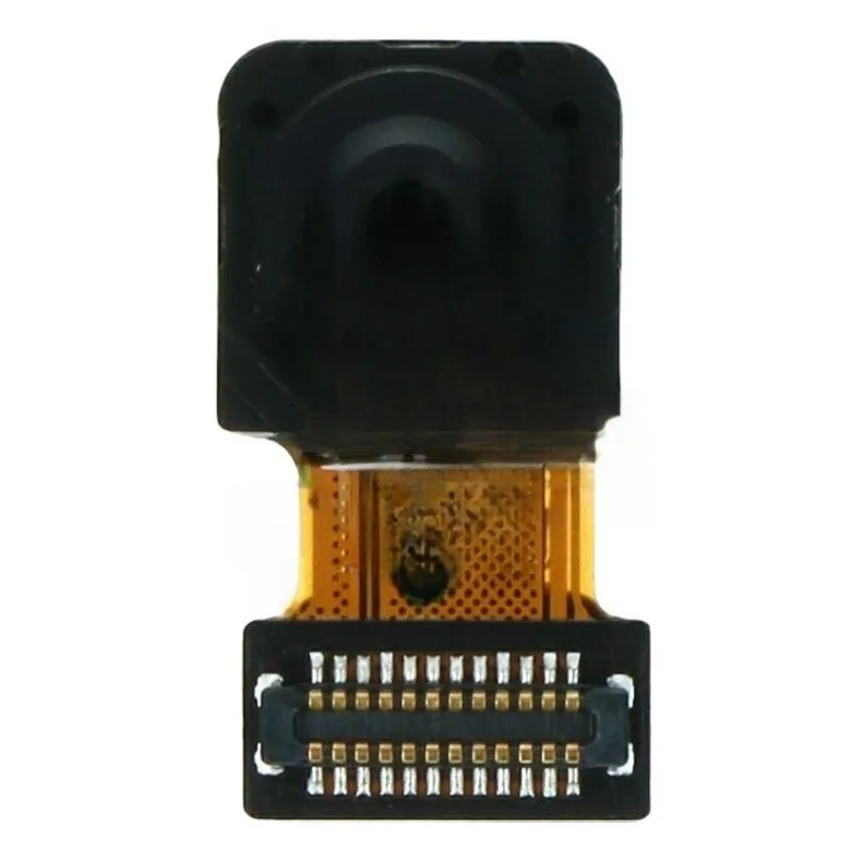 small-img