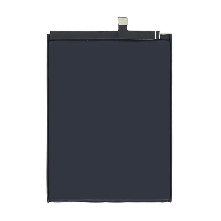 small-img