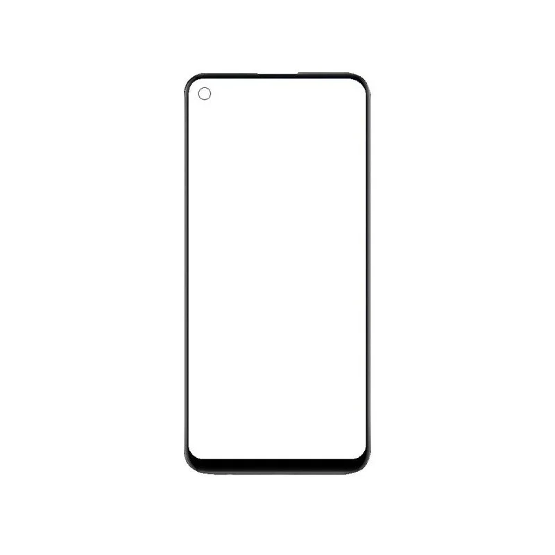 main-img