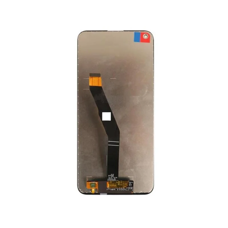 small-img