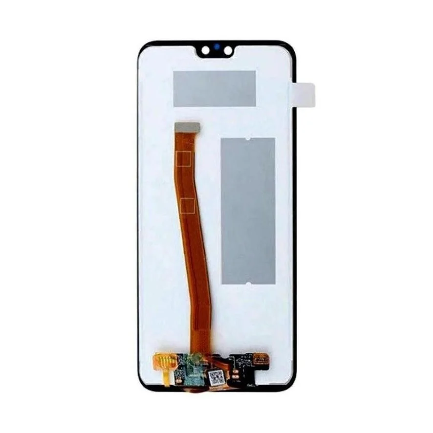 small-img