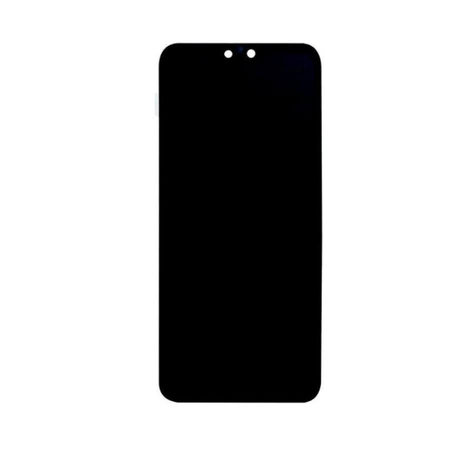 small-img