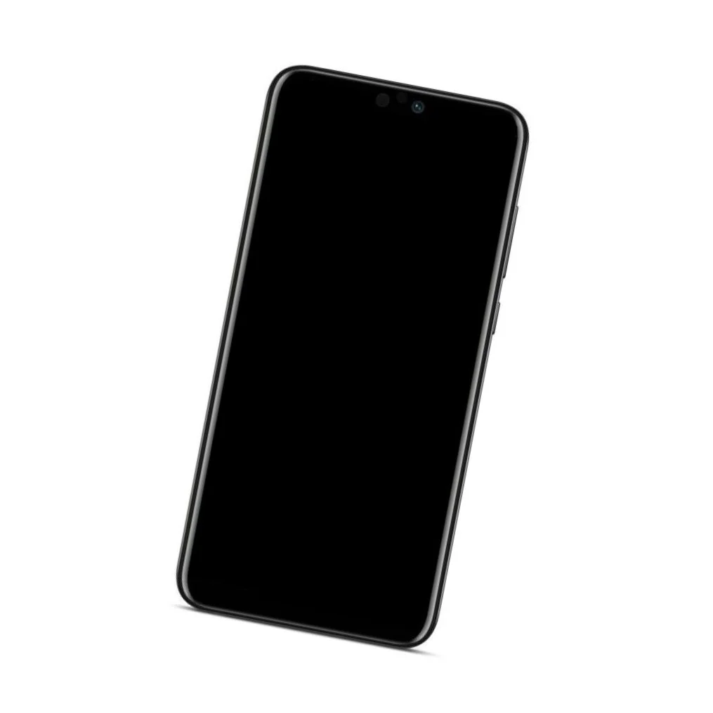 main-img