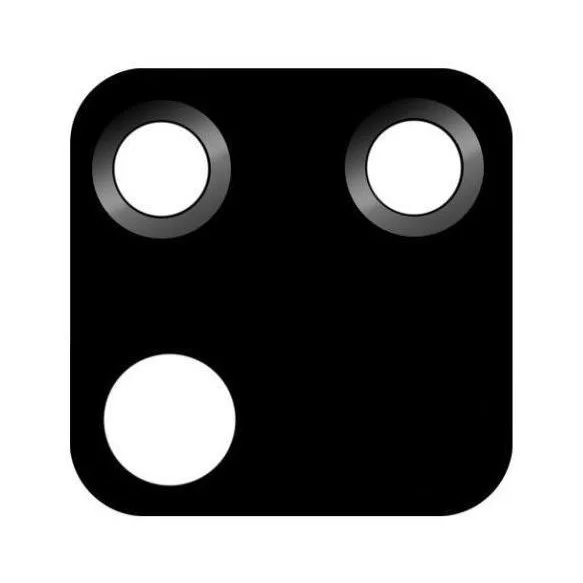 main-img