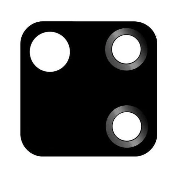 small-img