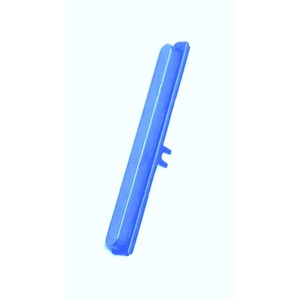 main-img