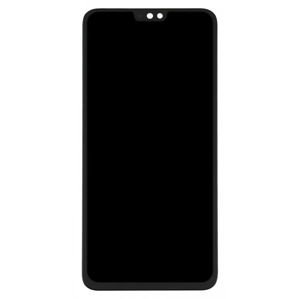 main-img