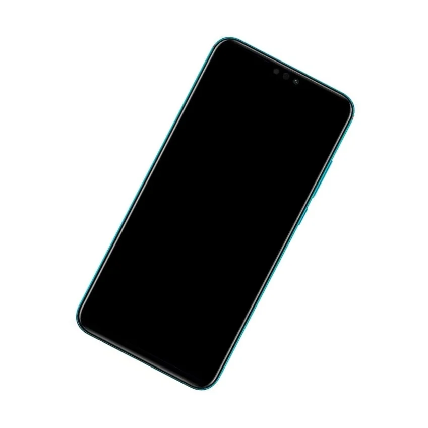 main-img