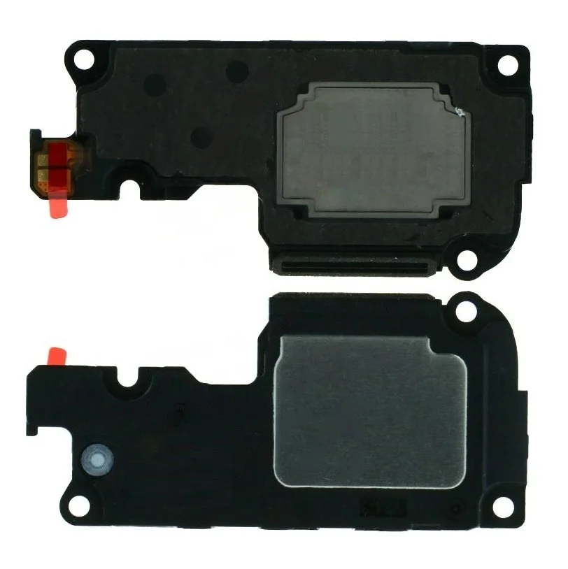 main-img