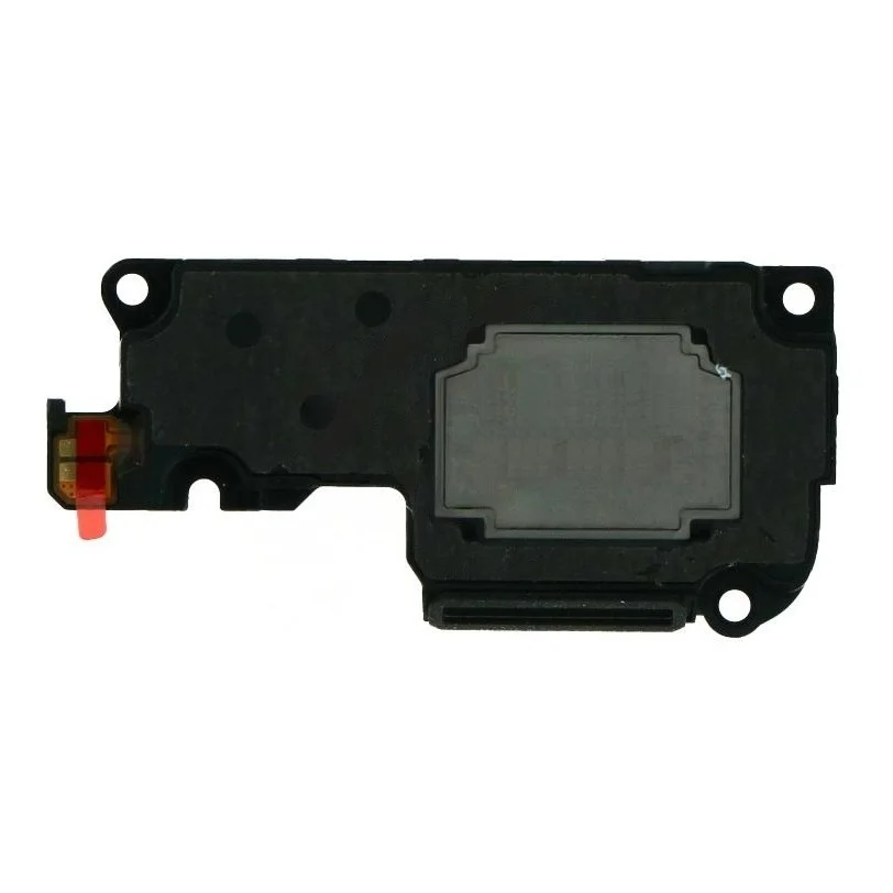 small-img