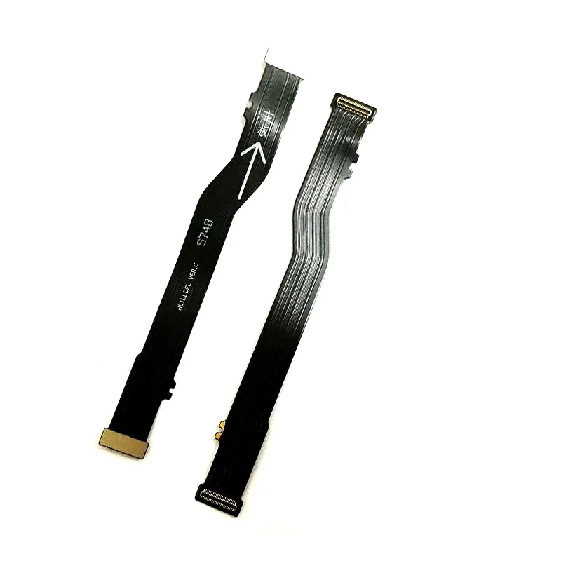 LCD Flex Cable for Honor 9 Lite