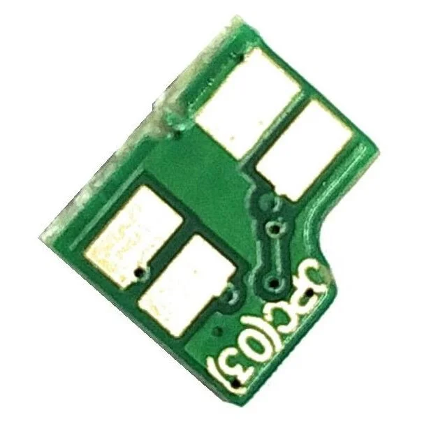 small-img