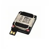 small-img