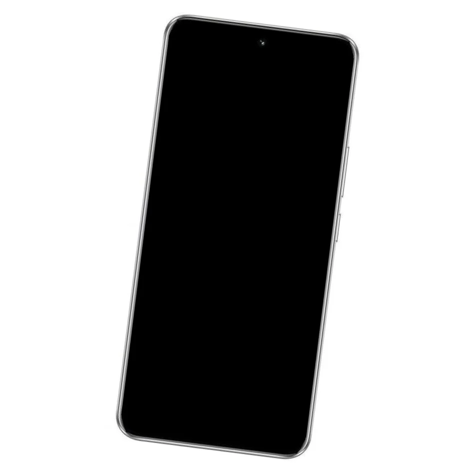 main-img