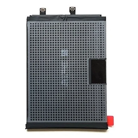 small-img