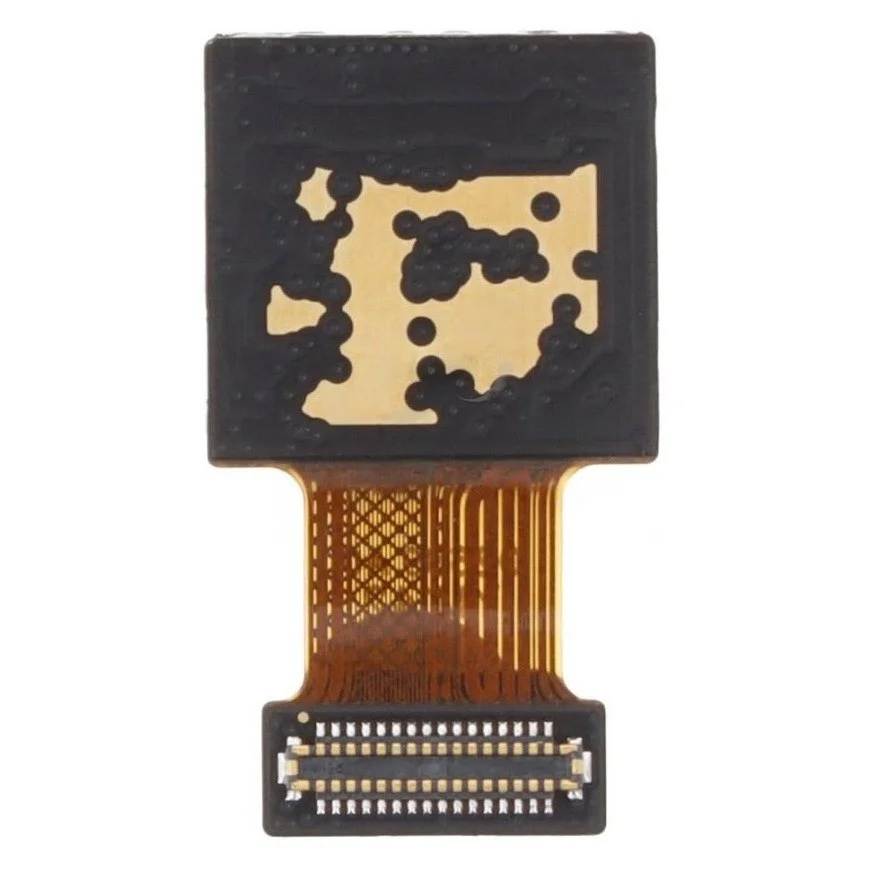 small-img